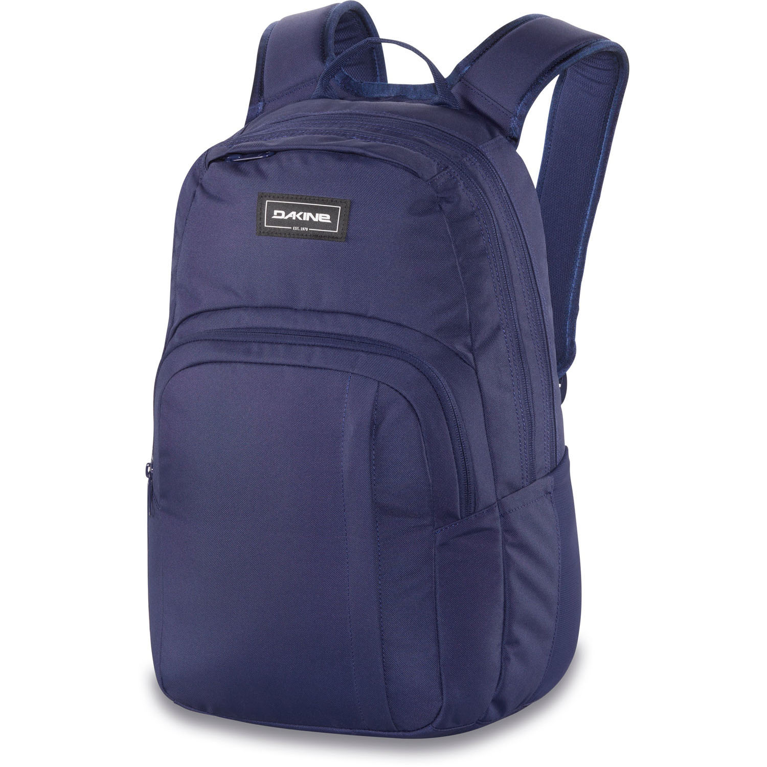 Dakine Campus M 25L Rucksack Naval Academy Dakine Campus M 25L Rucksack Naval Academy