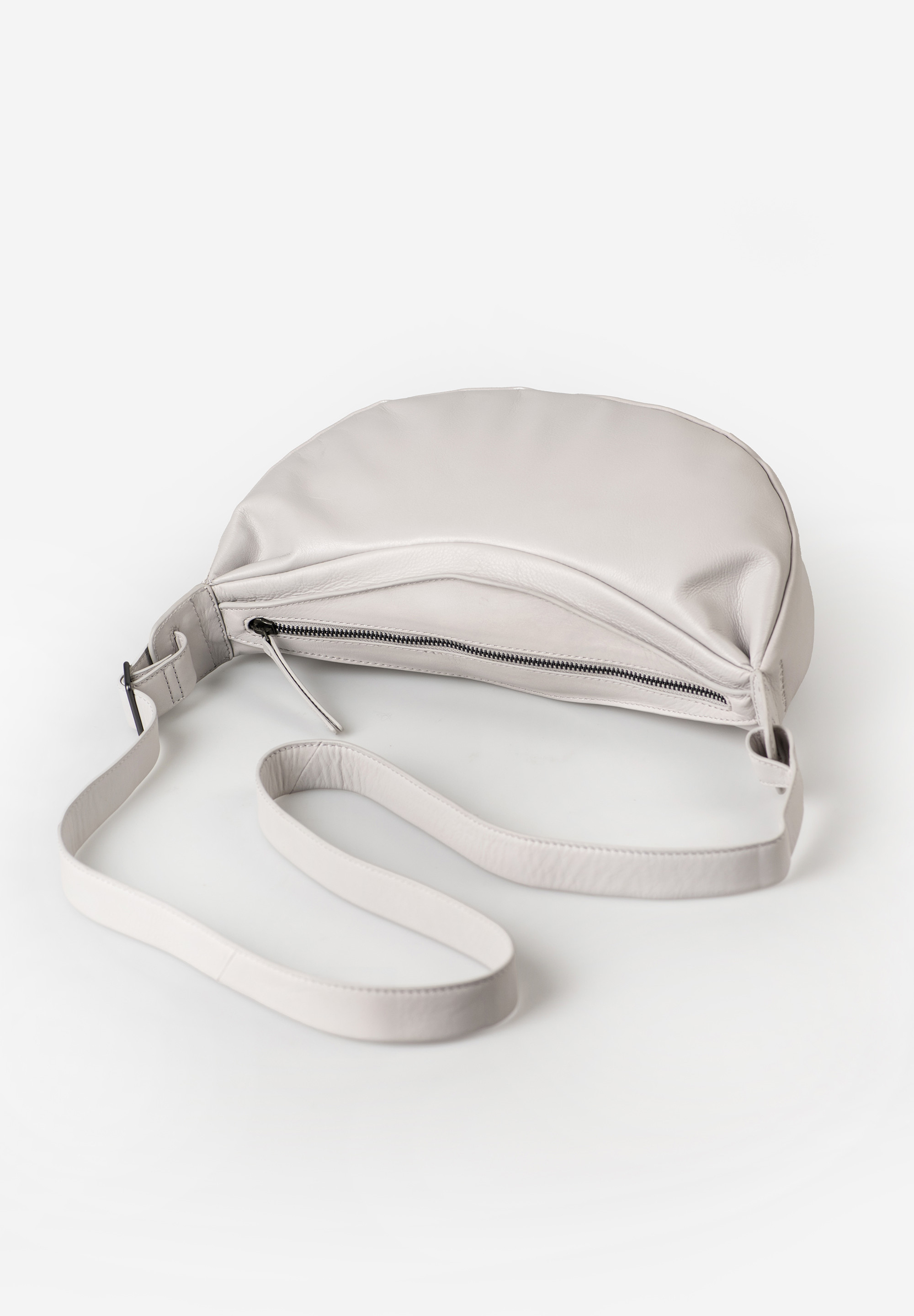 aunts & uncles Jamie's Orchard Crocus Handtasche cloud nine