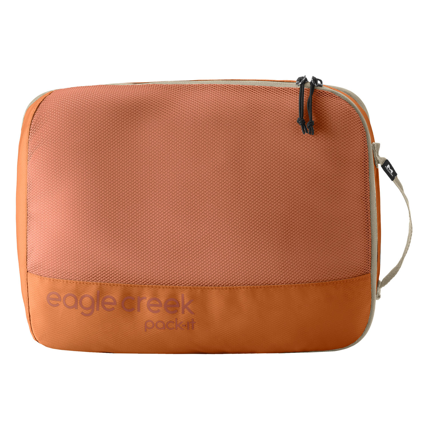 Eagle Creek PACK-IT™ Reveal Expansion CUBE M Mandarin Eagle Creek PACK-IT™ Reveal Expansion CUBE M Mandarin