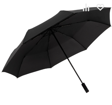 Knirps U.090 Ultra Light XXL Manual Knirps U.090 Ultra Light XXL Manual