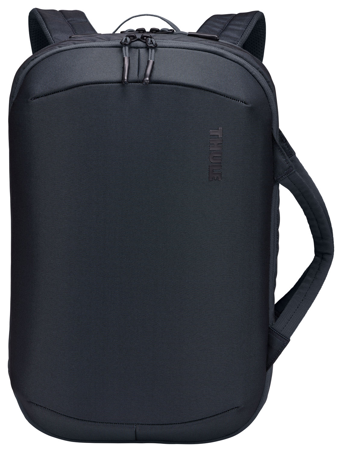 THULE Subterra 2 Hybrid-Reisetasche 15 L Dark Slate