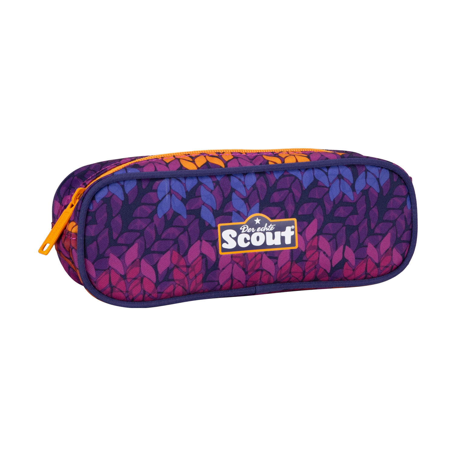 Scout Neo Exklusiv Superflash Schulranzen-Set 4-teilig Fantasy Scout Neo Exklusiv Superflash Schulranzen-Set 4-teilig Fantasy