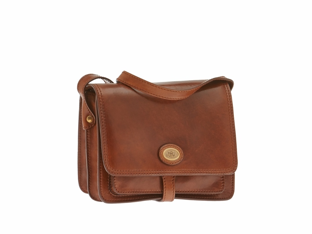 The Bridge Story Donna Damentasche The Bridge Story Donna Damentasche