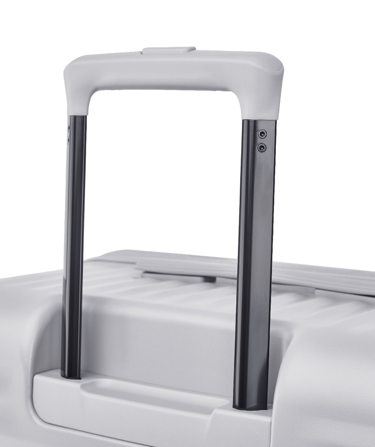 ECHOLAC Celestra Super Trunk XT EXP Light Grey