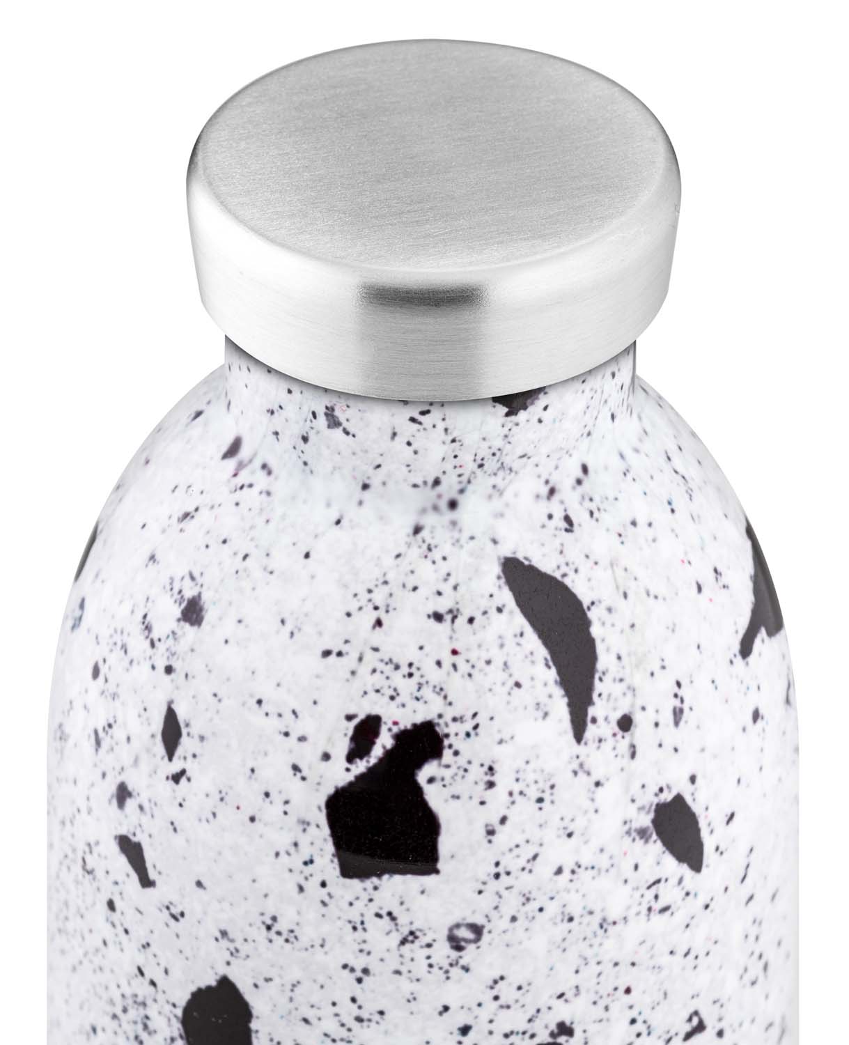 24Bottles® Clima Bottle Grand 500ml Pompei