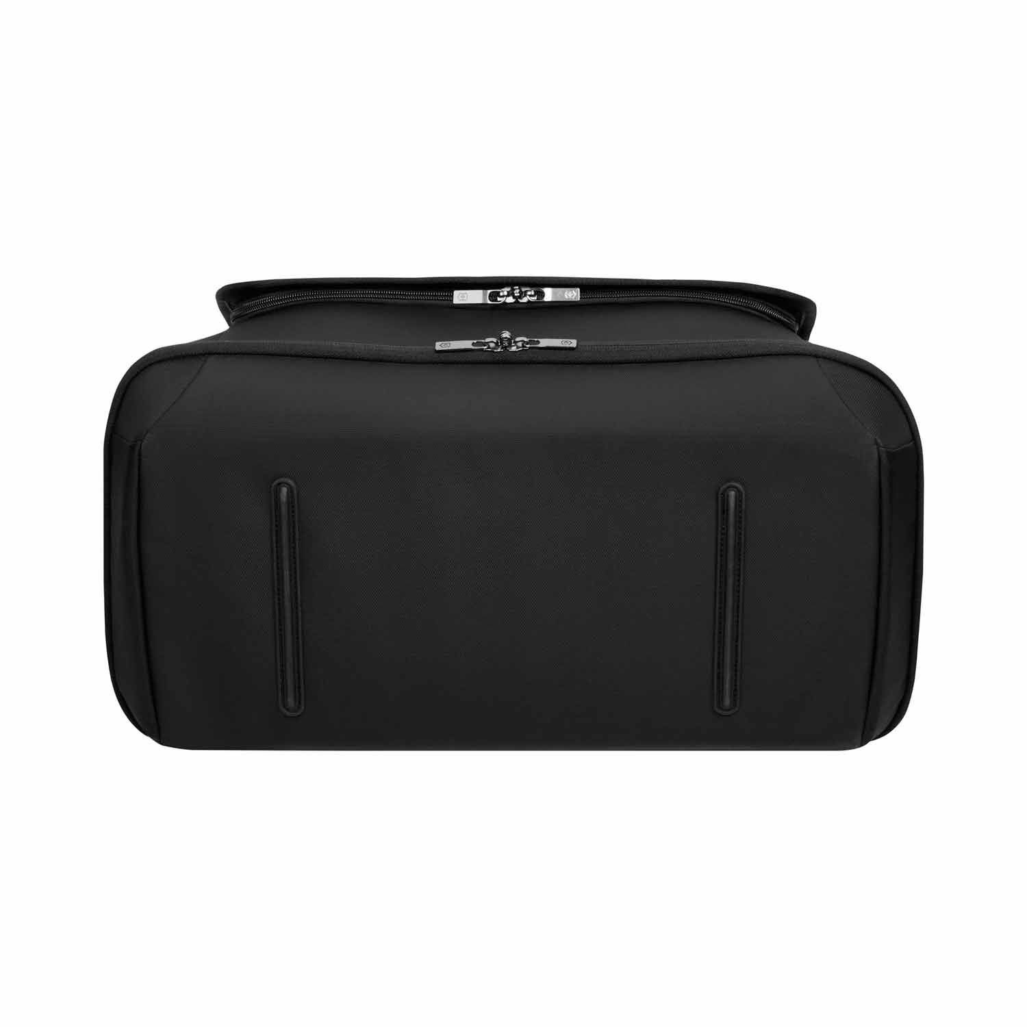 Victorinox Crosslight Duffel 52cm Schwarz Victorinox Crosslight Duffel 52cm Schwarz