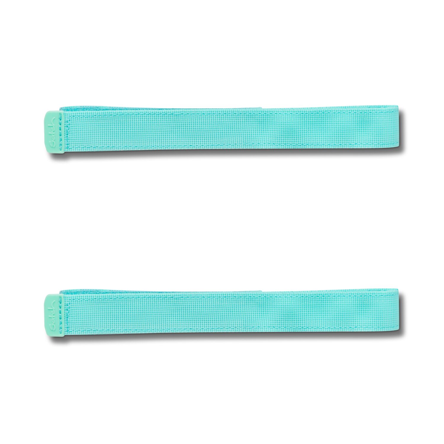 satch Schulzubehör SWAPS Mono Mint