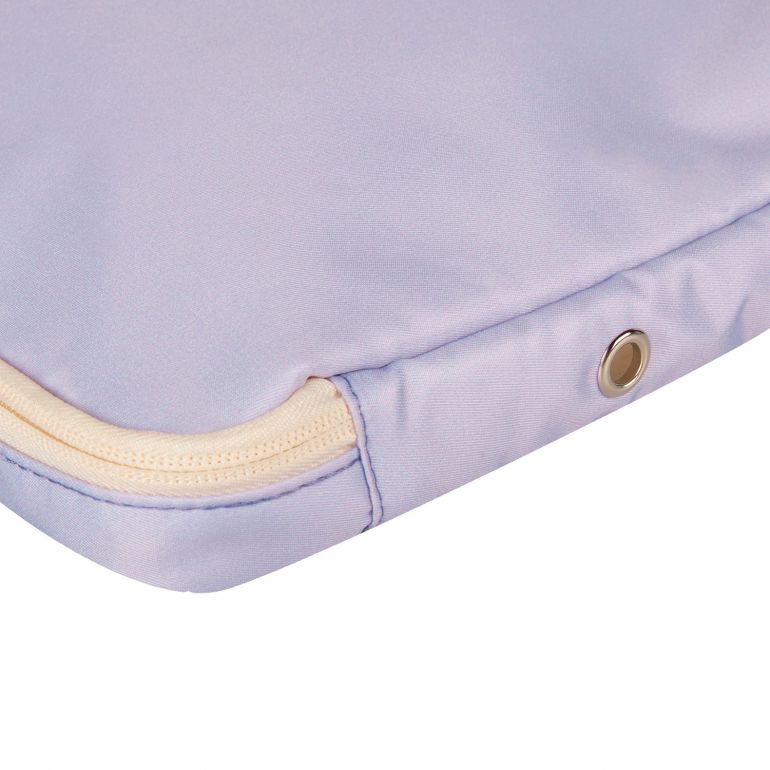 SuitSuit Fabulous Fifties Packing Cube XL 55cm Paisley Purple