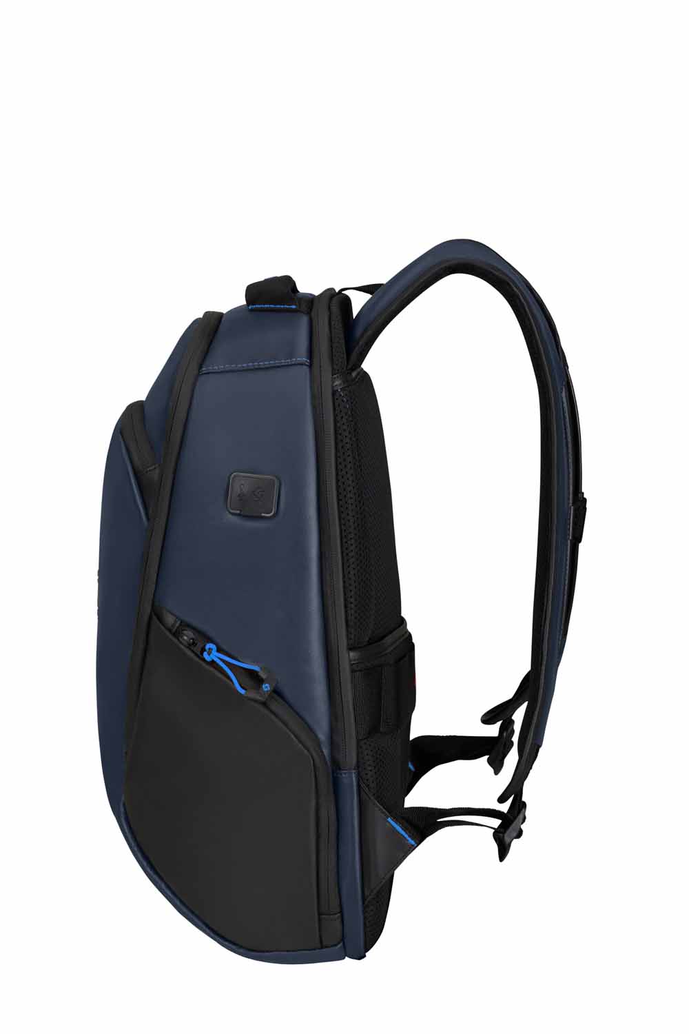 Samsonite Ecodiver Urban Laptop Rucksack M USB 15.6" + GRATIS HOTELGUTSCHEIN Blue Nights Samsonite Ecodiver Urban Laptop Rucksack M USB 15.6" + GRATIS HOTELGUTSCHEIN Blue Nights