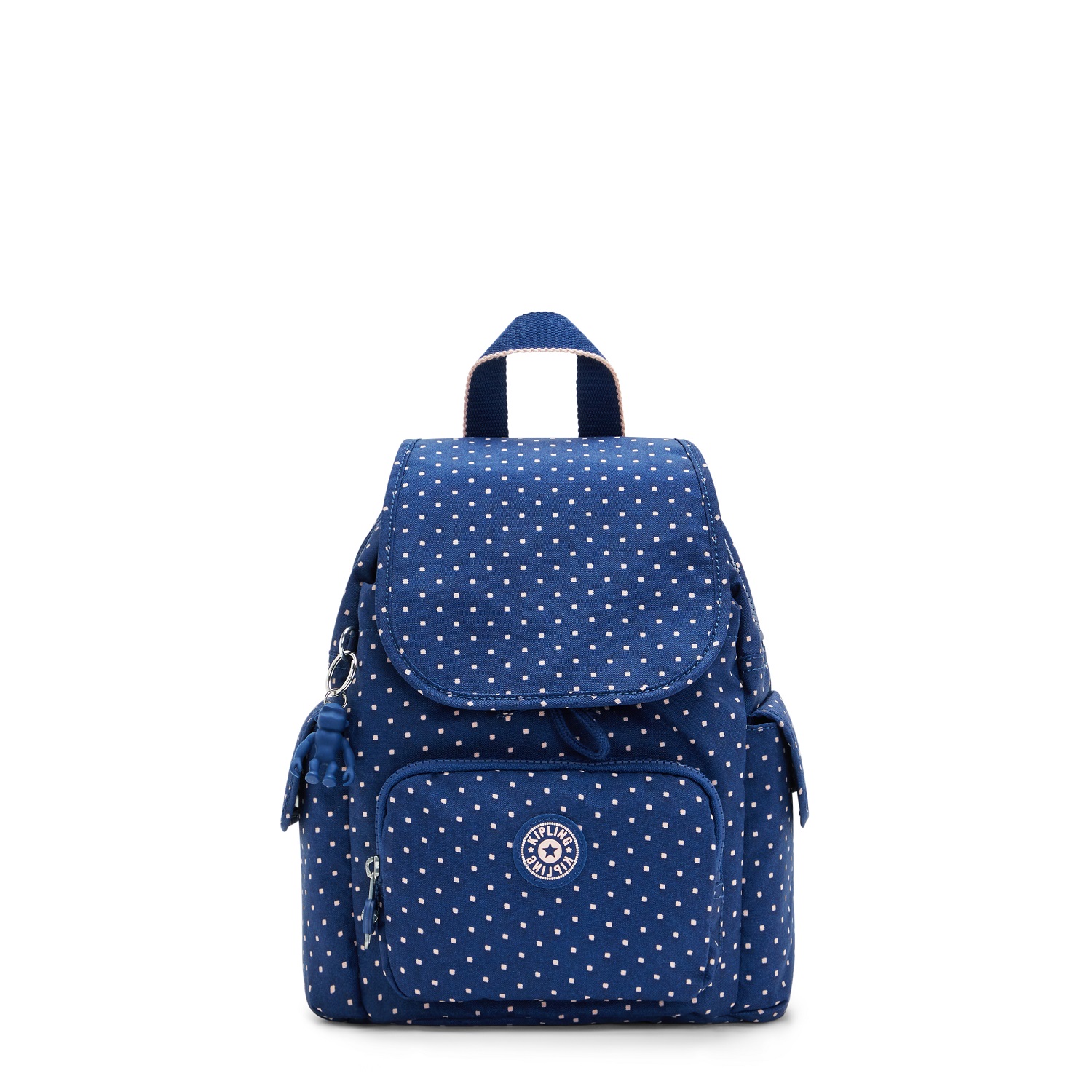 Kipling CITY PACK MINI kleiner Rucksack Kipling CITY PACK MINI kleiner Rucksack