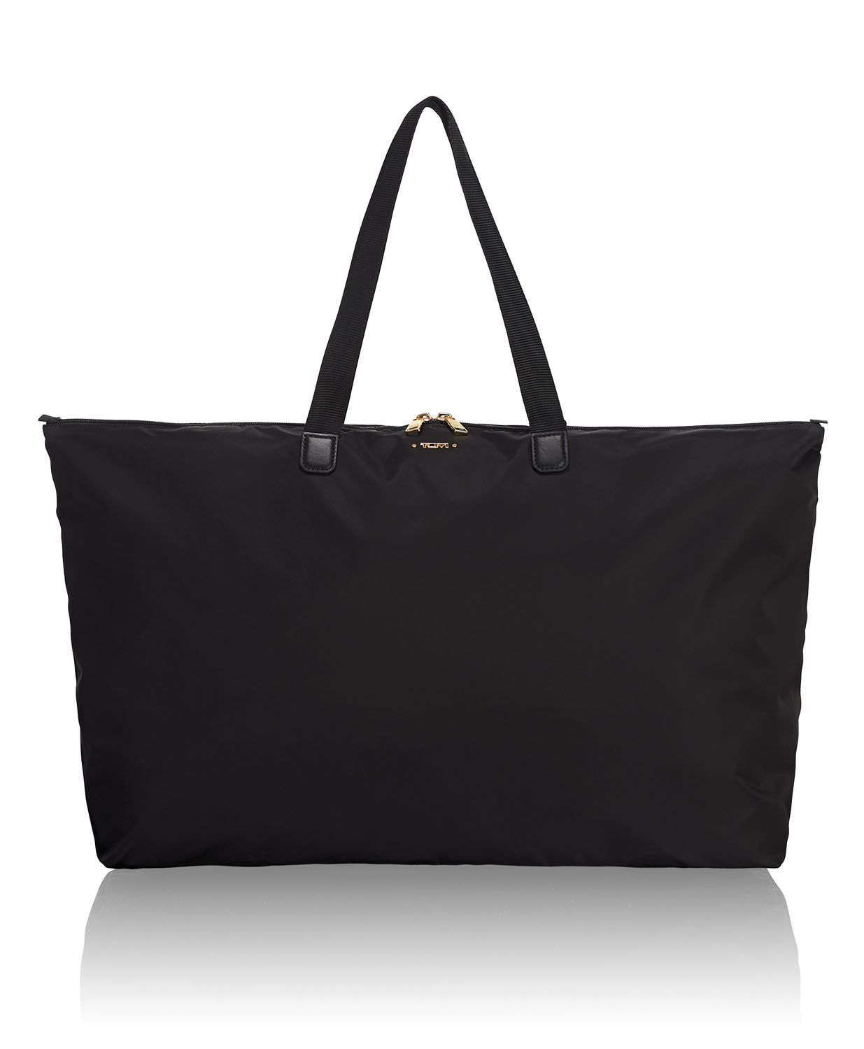 Tumi Voyageur Just in Case® Tragetasche Tumi Voyageur Just in Case® Tragetasche