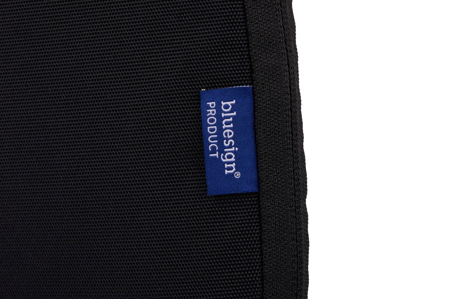 THULE Subterra 2 Sleeve 16-Zoll-MacBook Hülle Black THULE Subterra 2 Sleeve 16-Zoll-MacBook Hülle Black