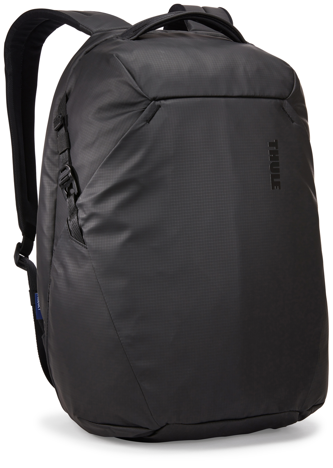 THULE Tact Rucksack 21L