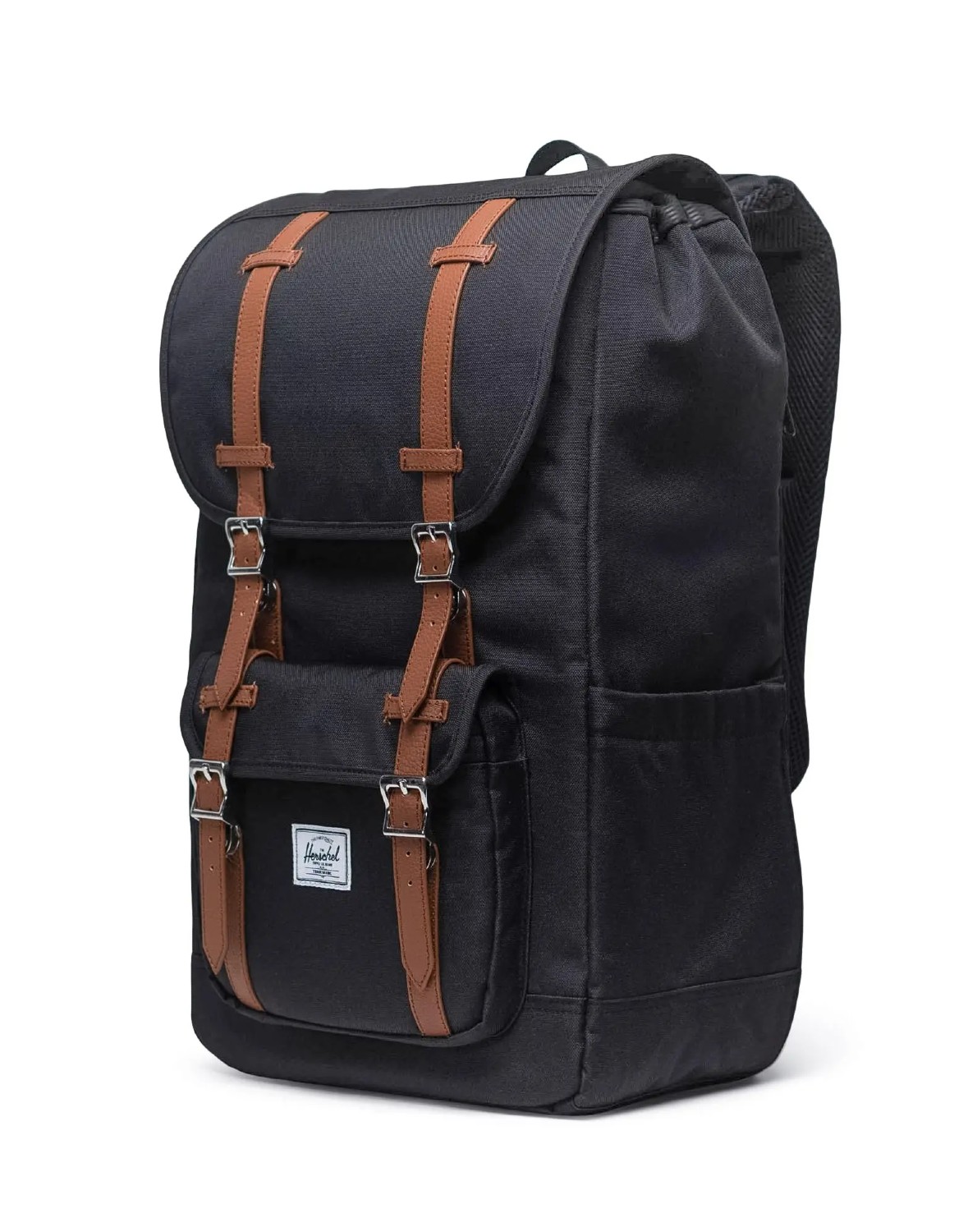 Herschel Little America™ Backpack - 30L Herschel Little America™ Backpack - 30L