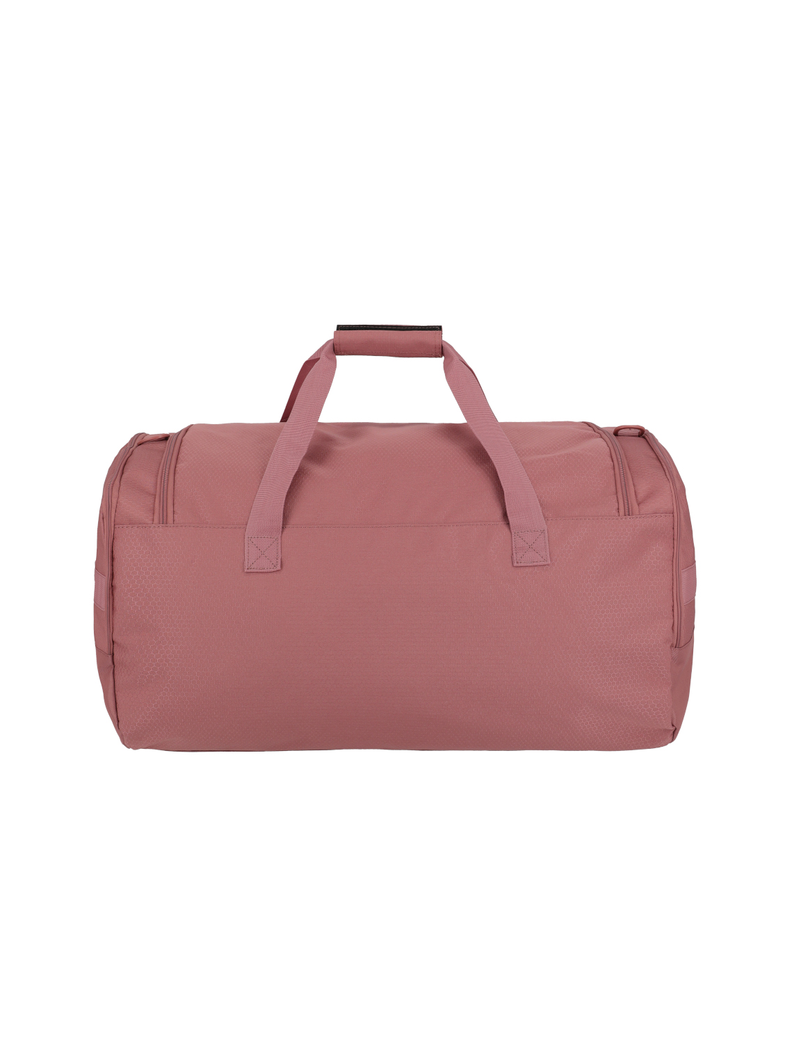 Travelite Kick Off Freizeittasche L Rosé