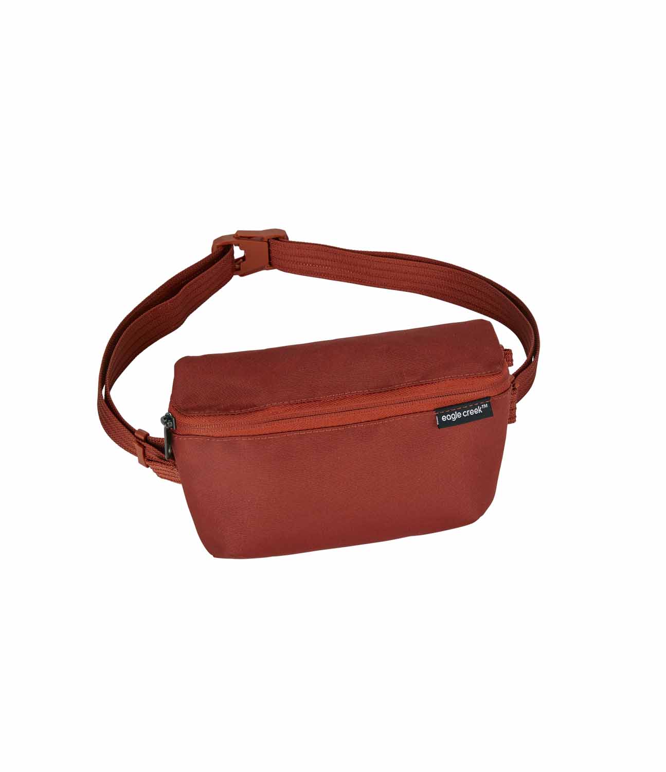 Eagle Creek Explore Backpack 26L midnight sun Eagle Creek Explore Backpack 26L midnight sun