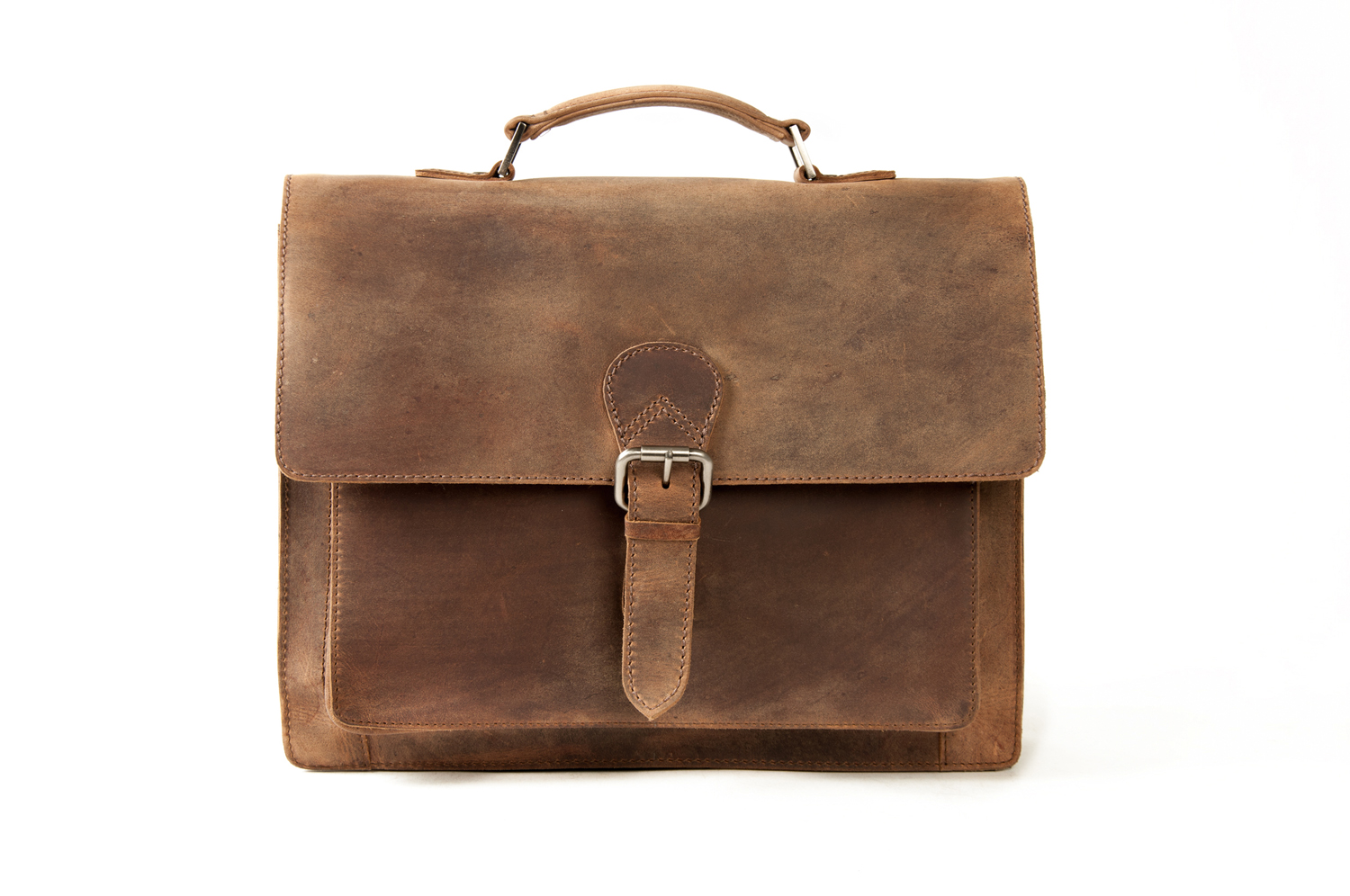 Harold's Antic Heritage Aktentasche S natur Harold's Antic Heritage Aktentasche S natur