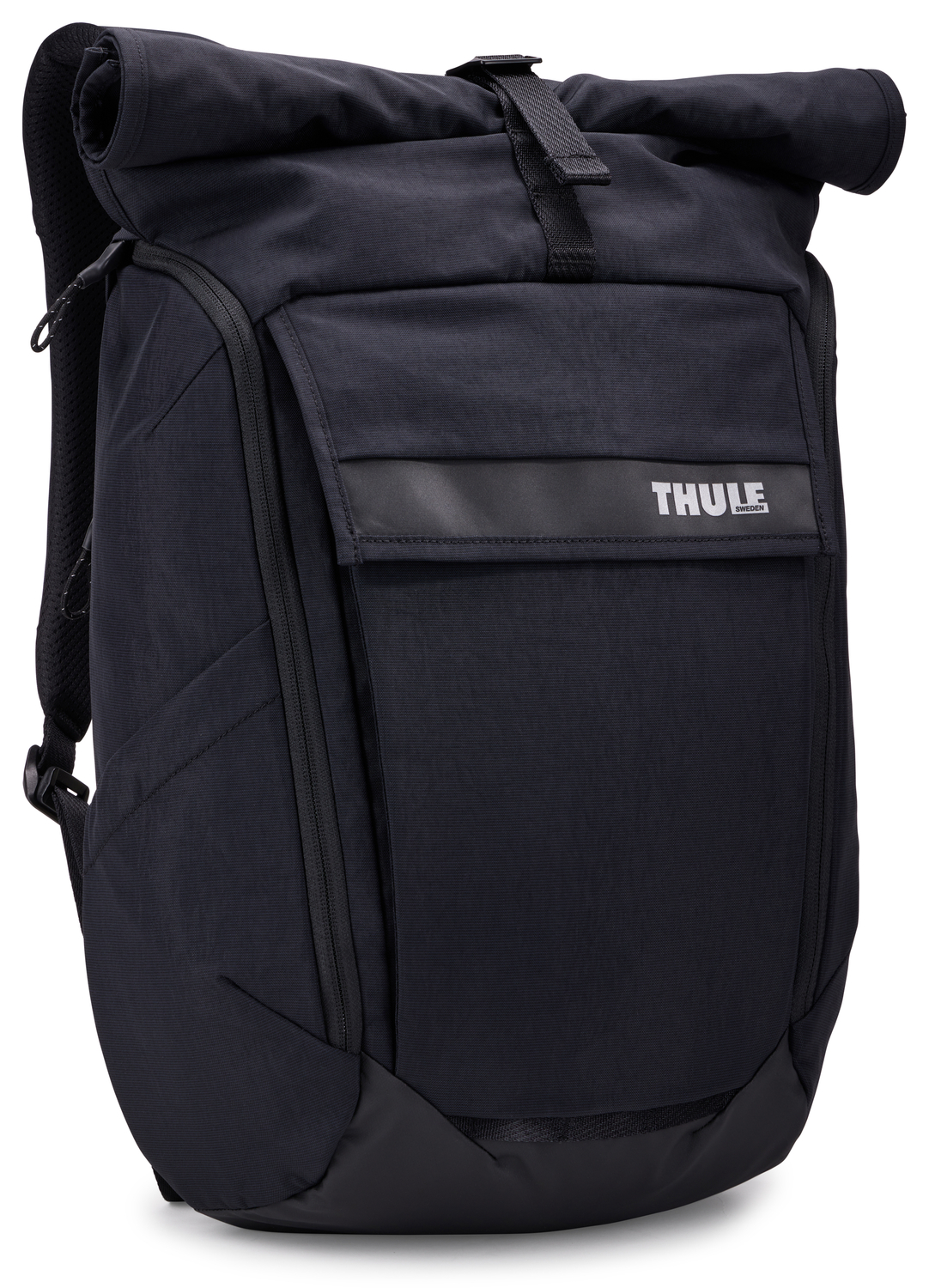 THULE Paramount Laptoprucksack 24 L THULE Paramount Laptoprucksack 24 L