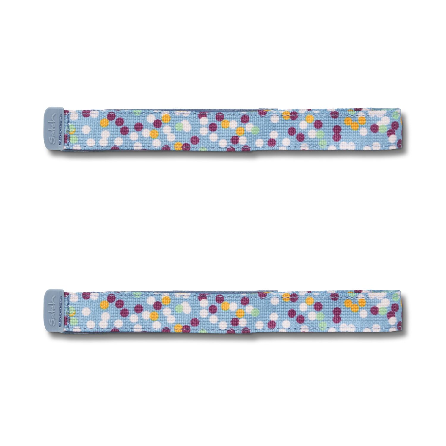 satch Schulzubehör SWAPS Multi satch Schulzubehör SWAPS Multi