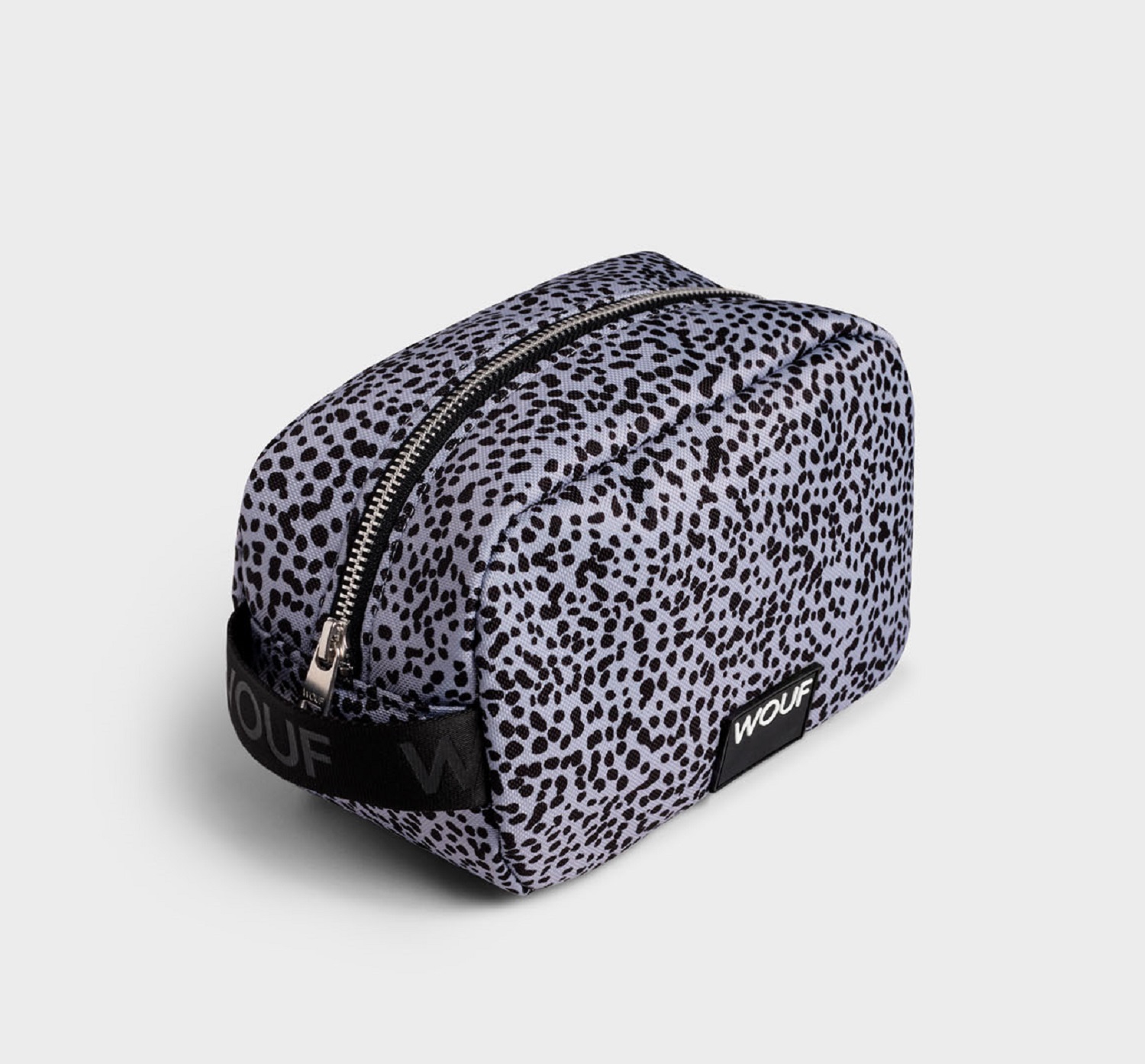 Wouf In & Out Toiletry Bag Julia Wouf In & Out Toiletry Bag Julia