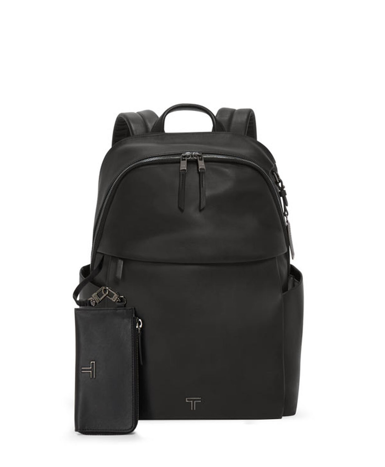 Tumi Voyageur Raina Rucksack Tumi Voyageur Raina Rucksack