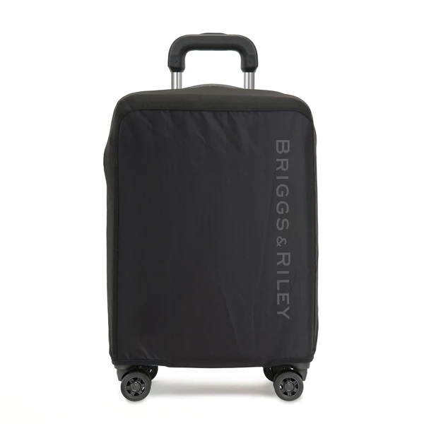 Briggs & Riley Accessories Treksafe Luggage Cover CARRY-ON Briggs & Riley Accessories Treksafe Luggage Cover CARRY-ON
