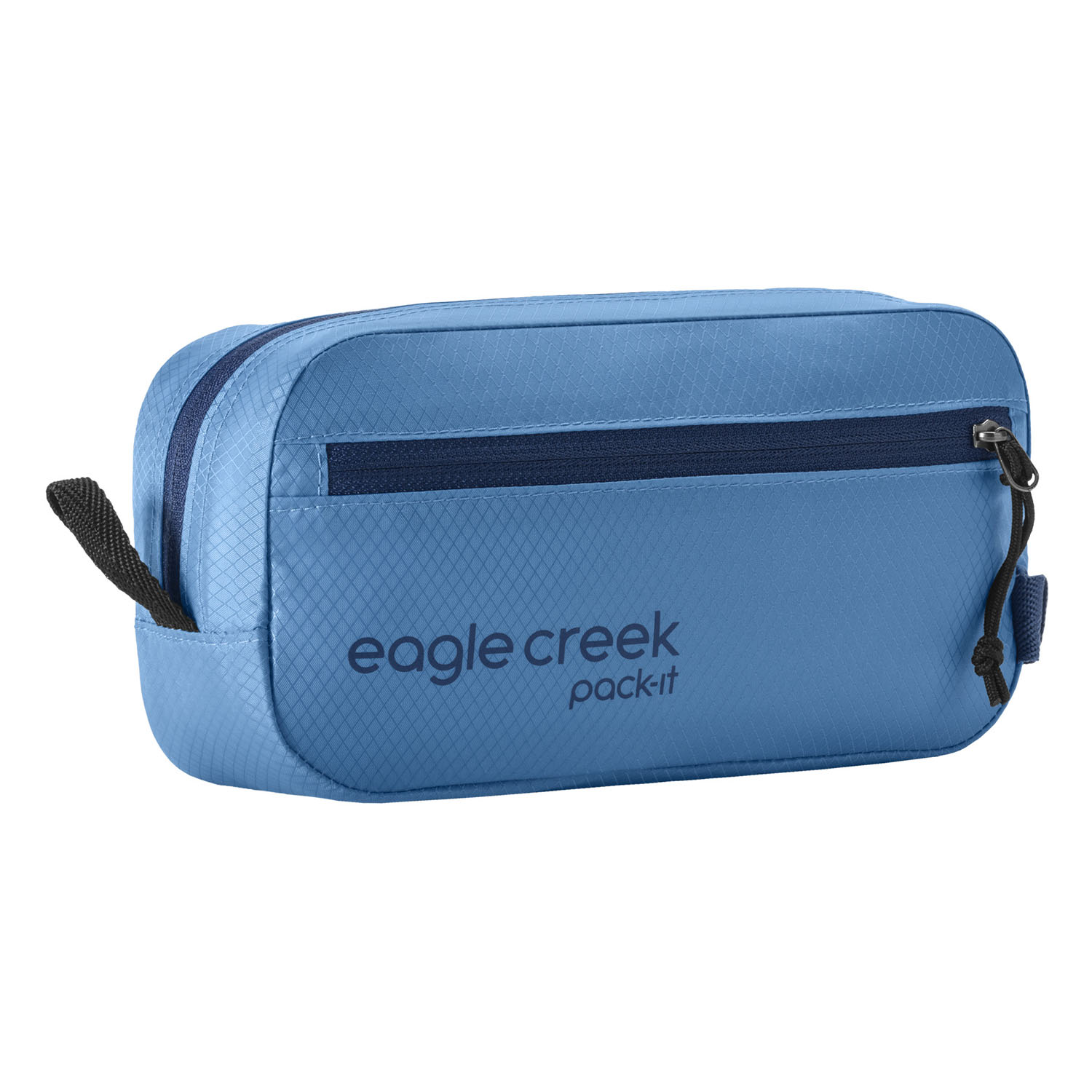 Eagle Creek Pack-It® NEW Isolate Quick Trip XS Blue Dawn