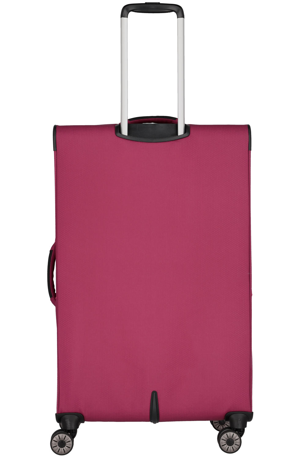 Travelite Skaii Trolley L, 4-Rollen erweiterbar Abendrot Travelite Skaii Trolley L, 4-Rollen erweiterbar Abendrot