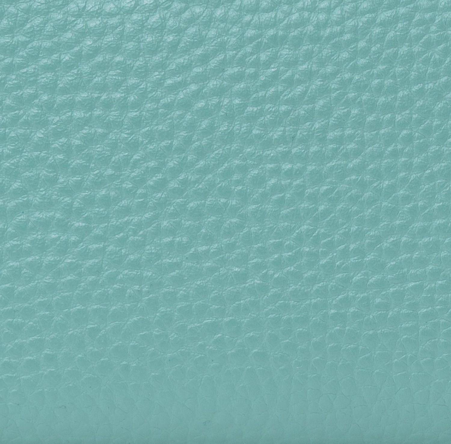 Braun Büffel Hanna Umhängetasche M salbei (grün)