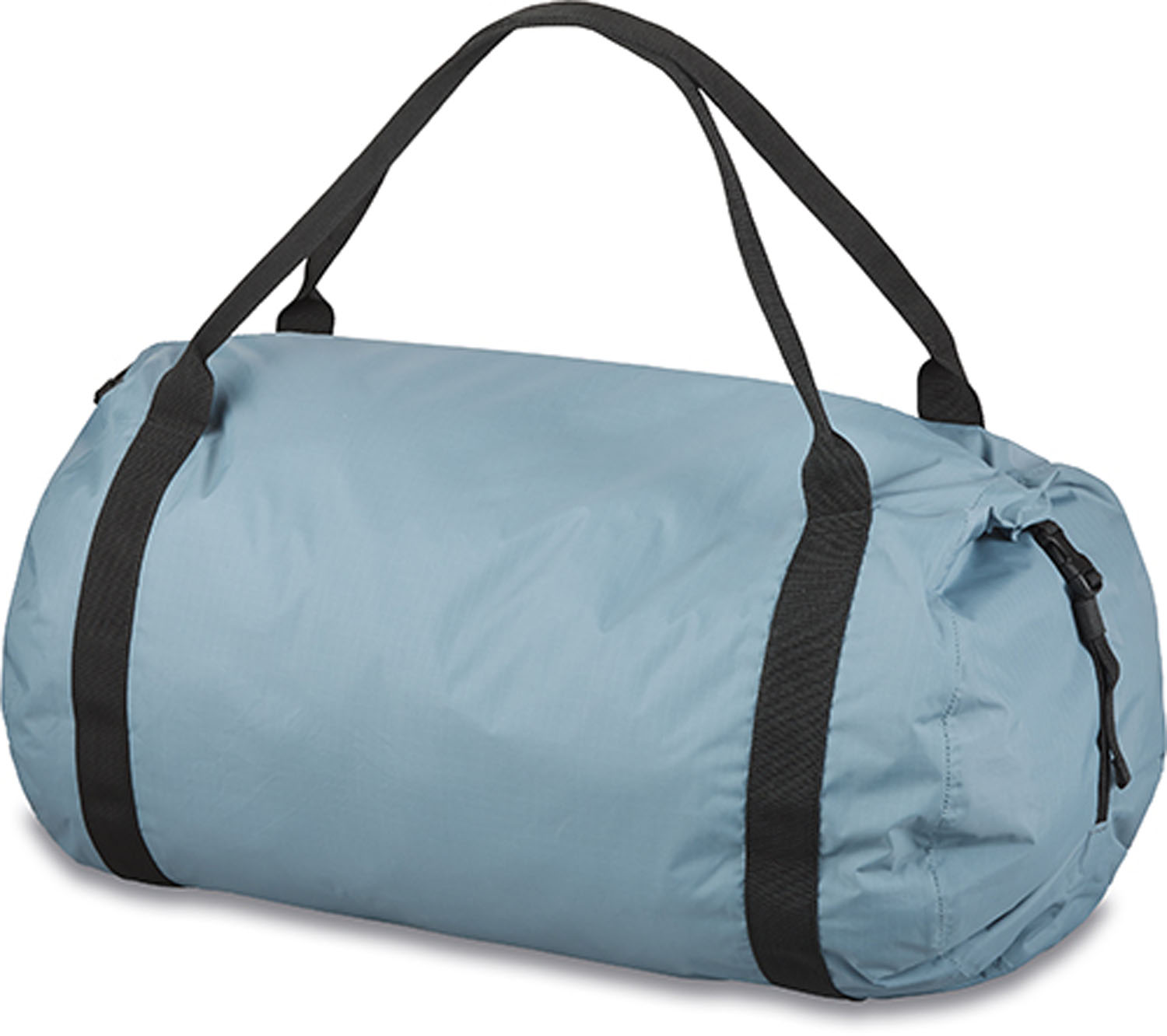 Dakine Packable Rolltop Dry Duffle 40L Sporttasche Vintage Blue Dakine Packable Rolltop Dry Duffle 40L Sporttasche Vintage Blue