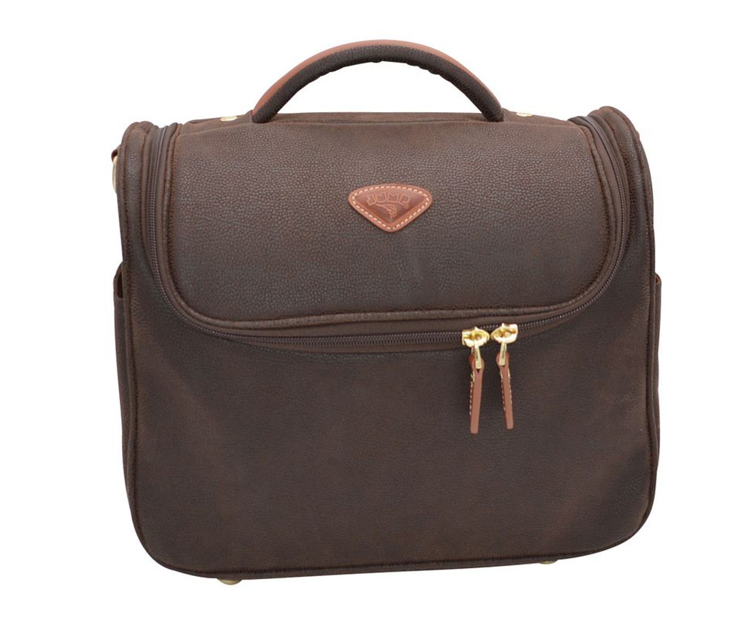 JUMP Uppsala Vanity Chocolat JUMP Uppsala Vanity Chocolat