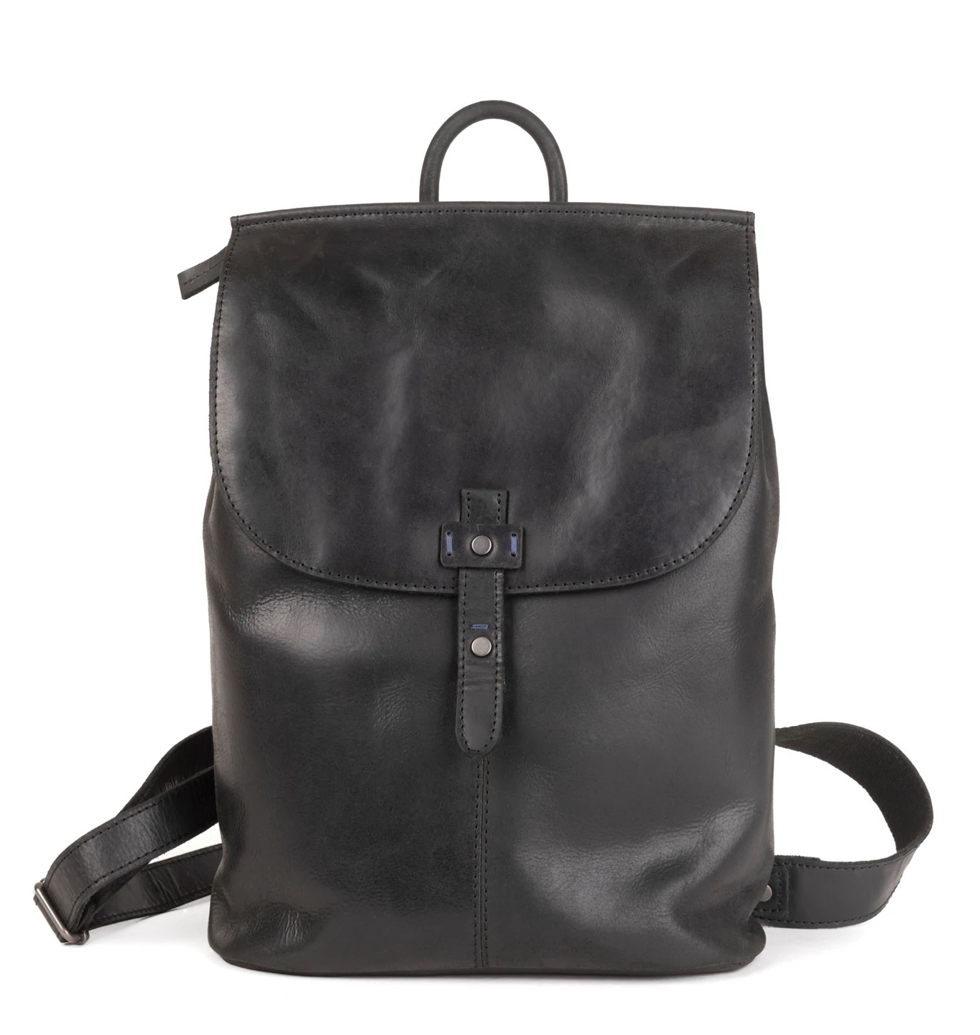 Harold's Aberdeen women Backpack - Rucksack schwarz Harold's Aberdeen women Backpack - Rucksack schwarz