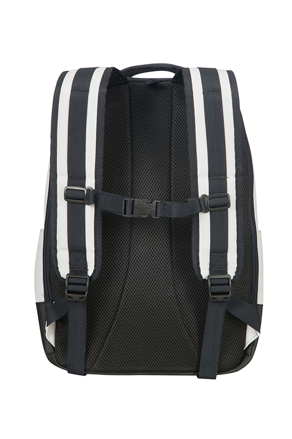 American Tourister Grab'N'Go Disney Laptop Rucksack 15.6" Stormtrooper Geometric American Tourister Grab'N'Go Disney Laptop Rucksack 15.6" Stormtrooper Geometric