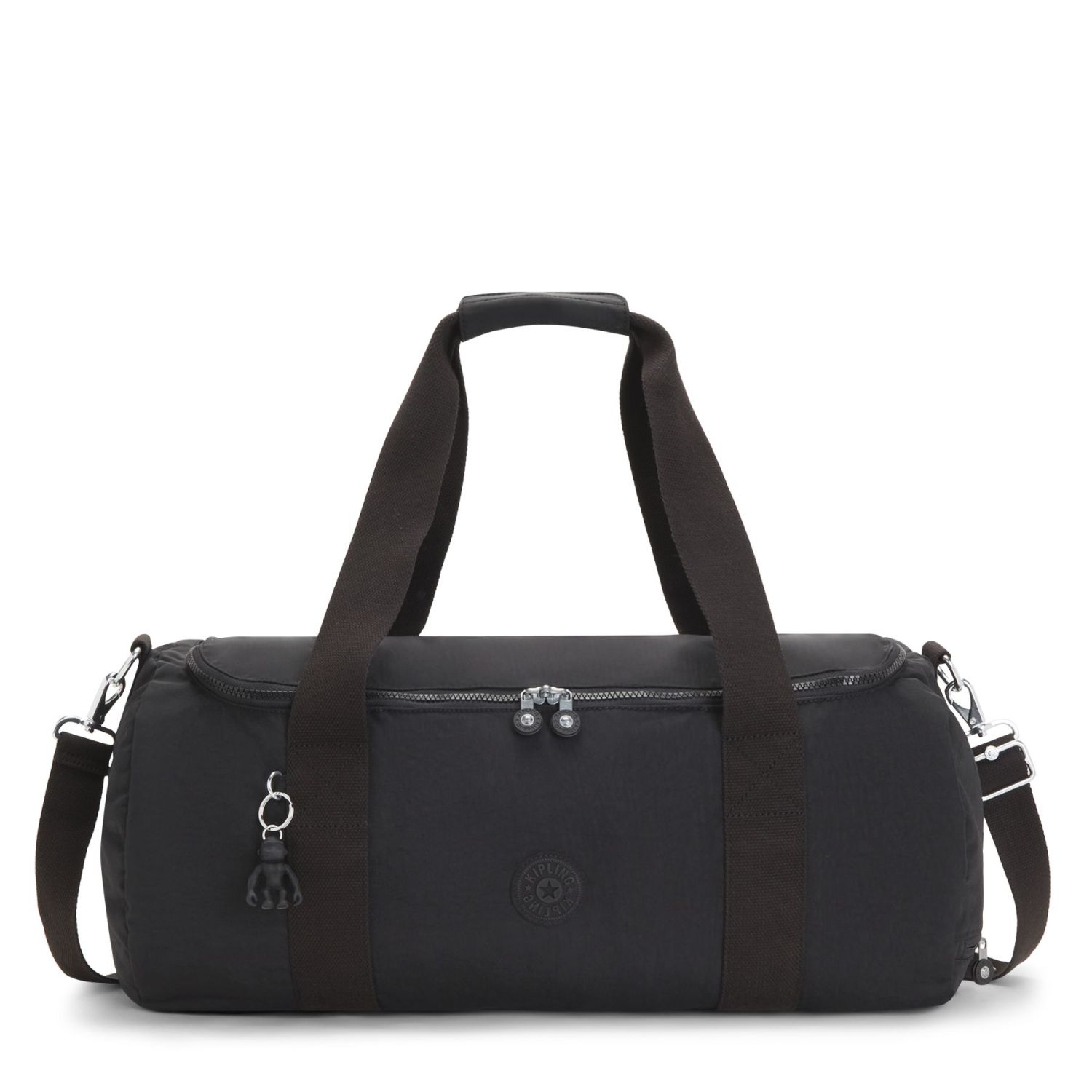 Kipling ARGUS S Black Noir Kipling ARGUS S Black Noir