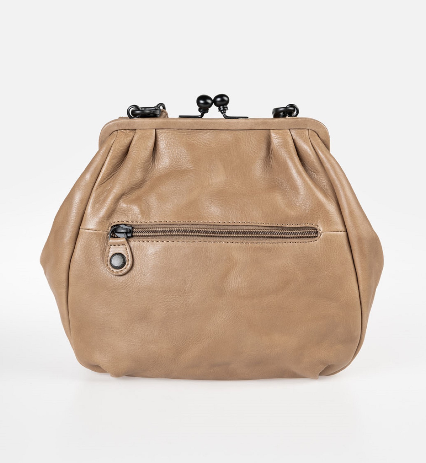 aunts & uncles Grandma's Luxury Club Mrs. Cake Pop timeless taupe