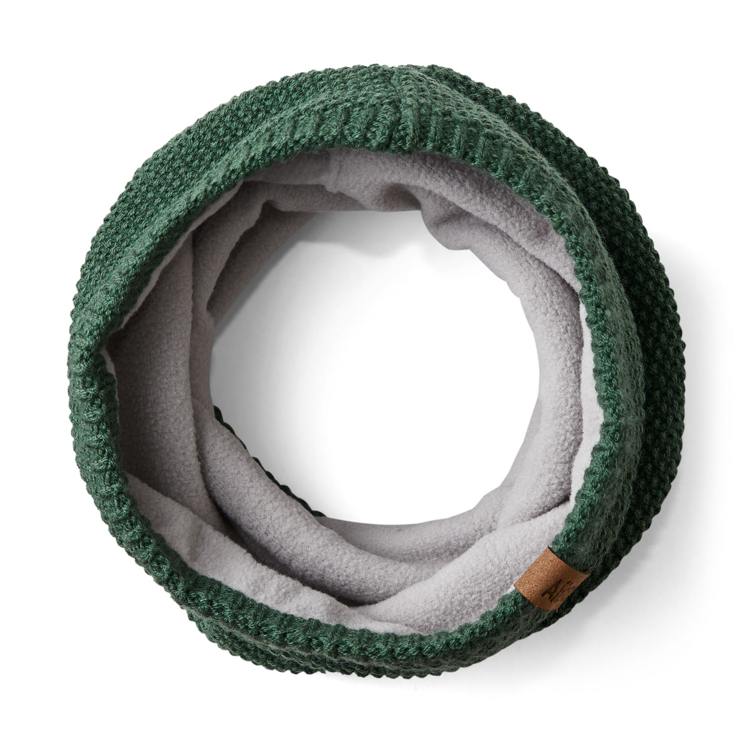 Affenzahn Winter Schlauchschal Dreamer Forest