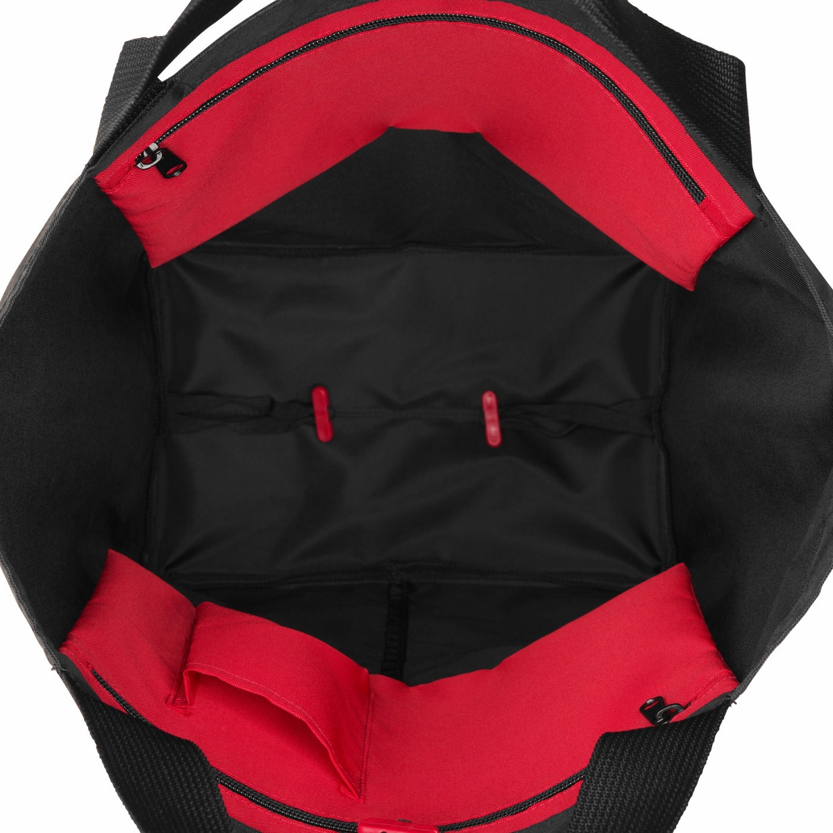 Reisenthel Shopping Changebag black Reisenthel Shopping Changebag black