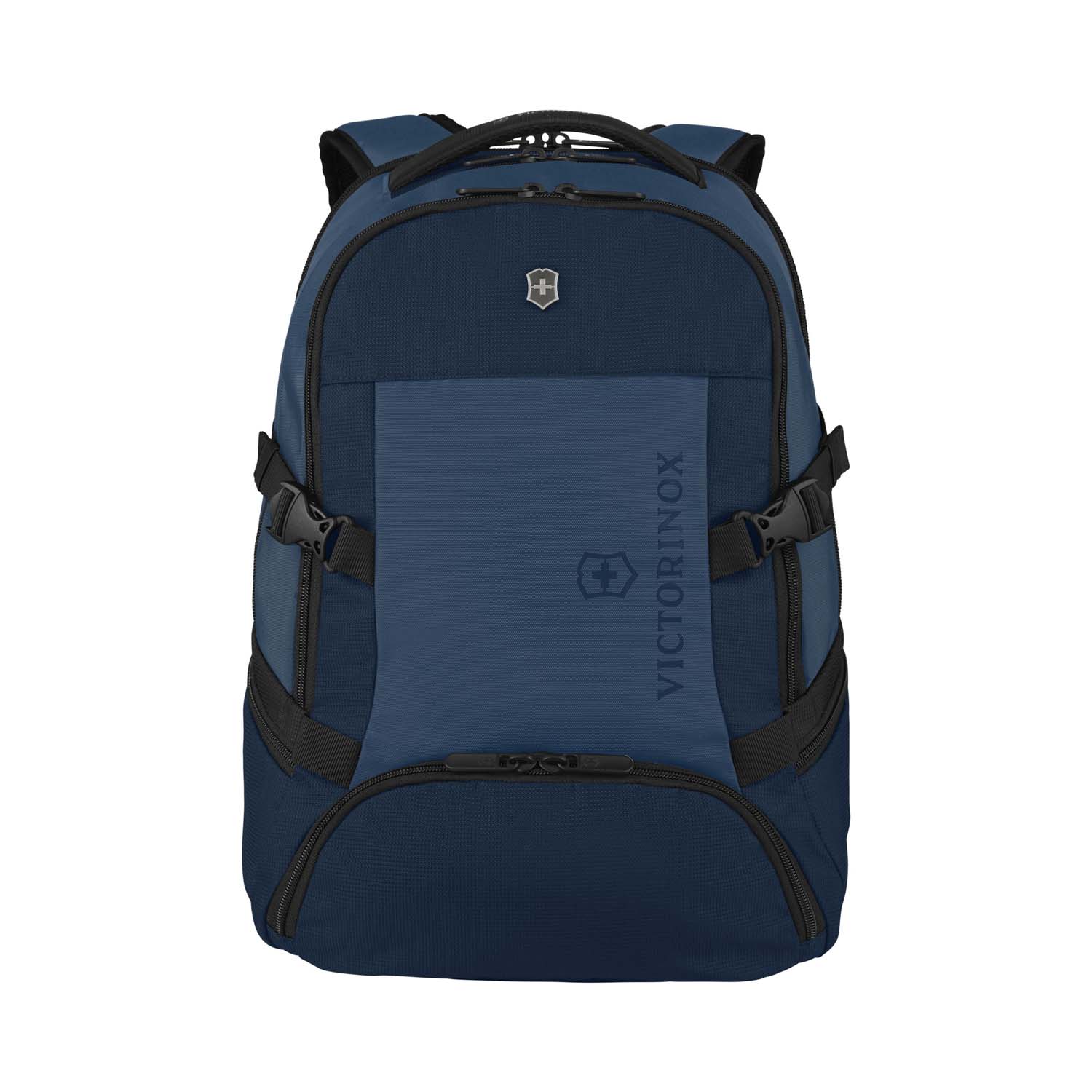 Victorinox Vx Sport EVO Deluxe Backpack 16"