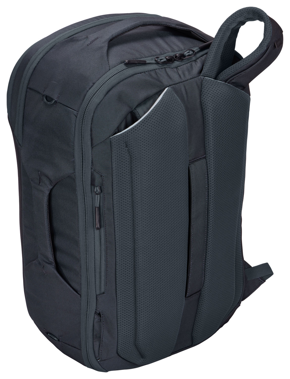 THULE Subterra 2 Multi-Handgepäcktasche 40 L Dark Slate THULE Subterra 2 Multi-Handgepäcktasche 40 L Dark Slate