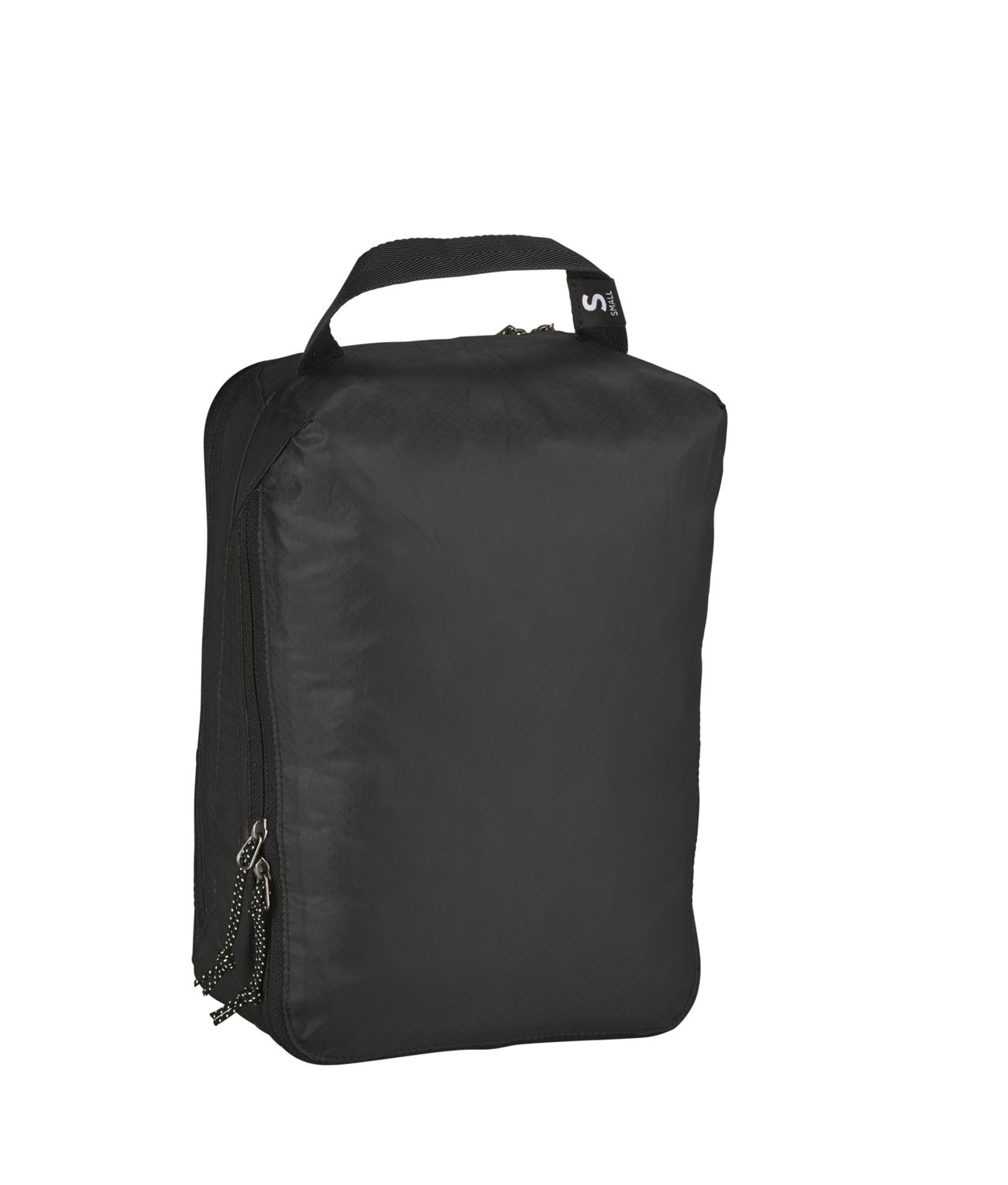 Eagle Creek PACK-IT™ Isolate Clean/Dirty Cube S black