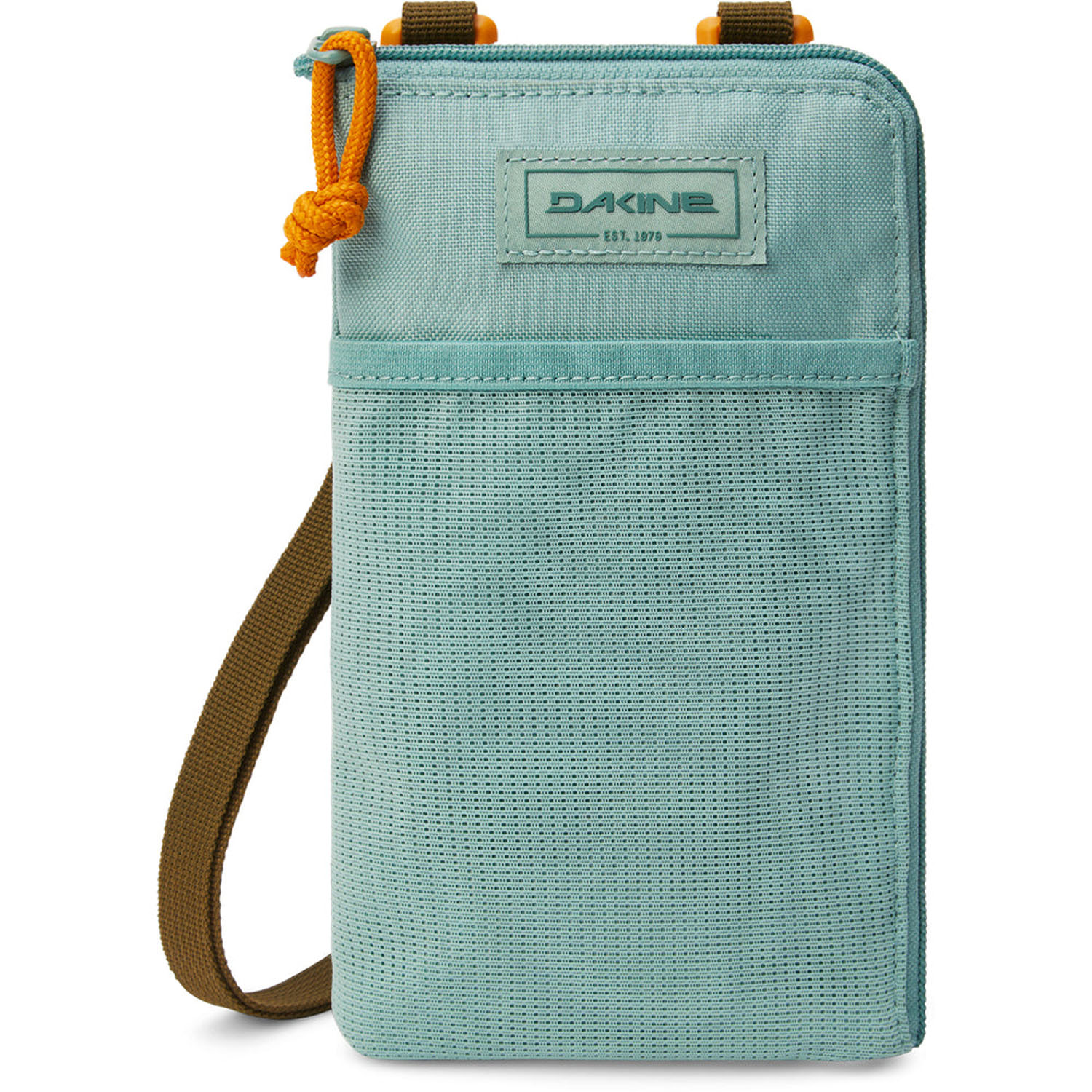 Dakine Hall Pass Wallet Trellis Dakine Hall Pass Wallet Trellis