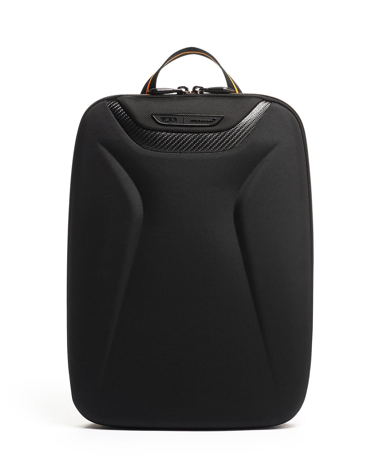 Tumi McLaren Trace Organizer-Zubehörtasche (erweiterbar) + GRATIS HOTELGUTSCHEIN Tumi McLaren Trace Organizer-Zubehörtasche (erweiterbar) + GRATIS HOTELGUTSCHEIN