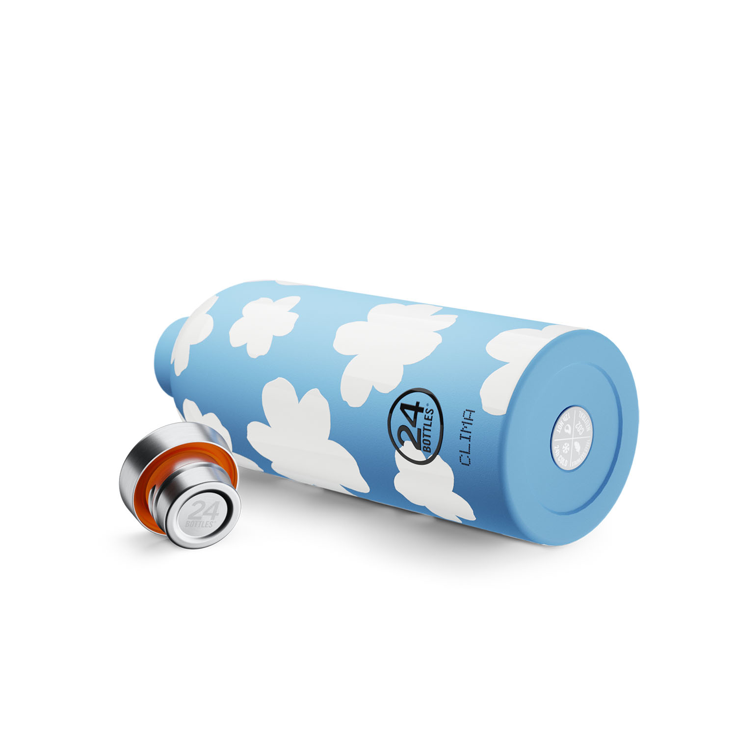 24Bottles® Clima Bottle Daydreaming 850ml 24Bottles® Clima Bottle Daydreaming 850ml
