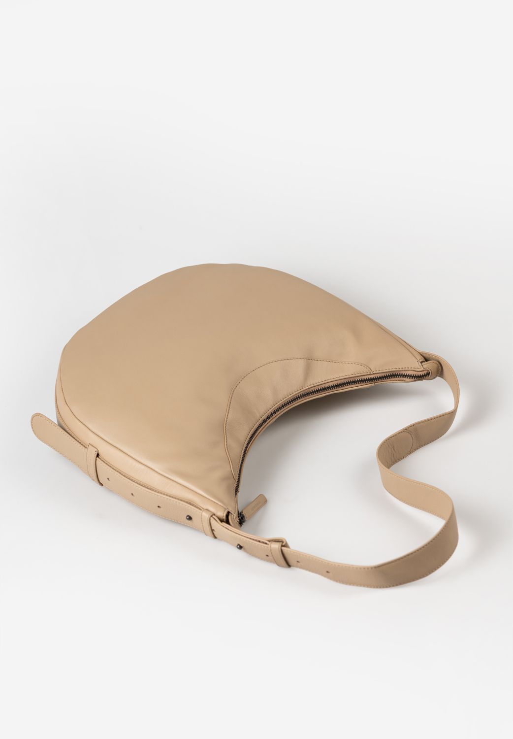 aunts & uncles Jamie's Orchard Windflower Handtasche starfish aunts & uncles Jamie's Orchard Windflower Handtasche starfish