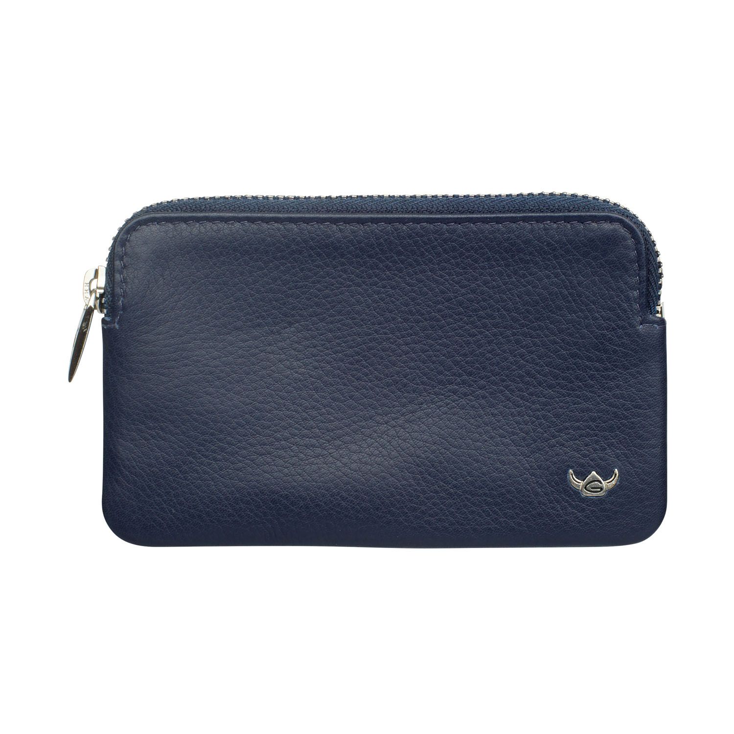 Golden Head Capri RV-Schlüsseletui