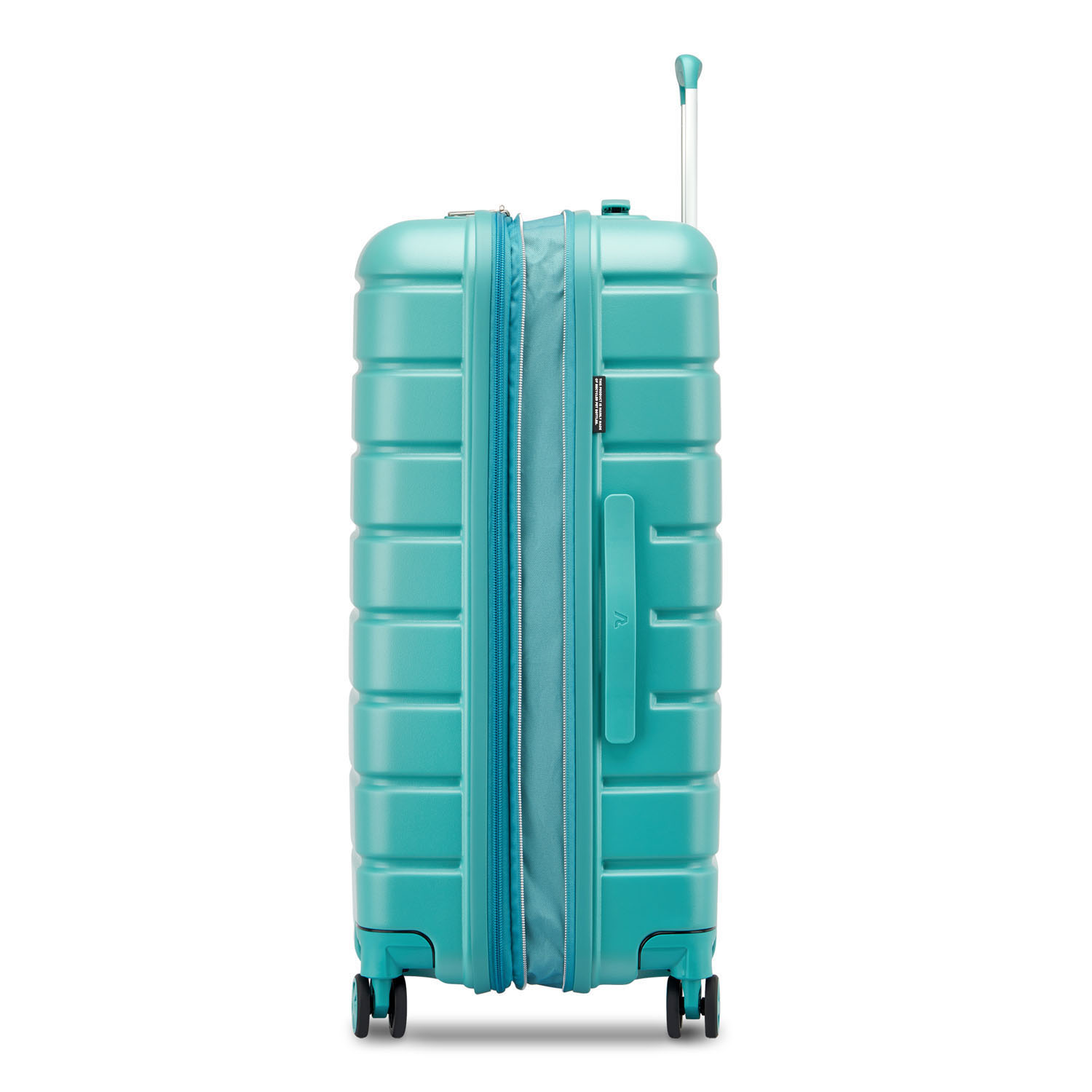 Roncato ReLIFE 3-Set Spinner 4-Rollen G+M+C Salvia Roncato ReLIFE 3-Set Spinner 4-Rollen G+M+C Salvia