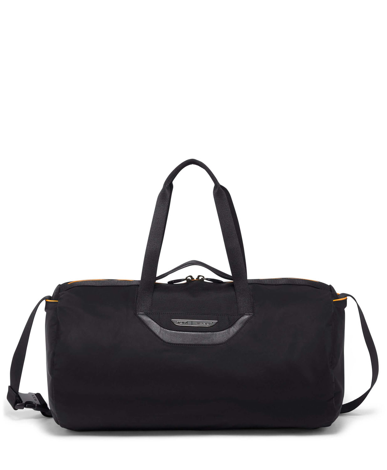 Tumi McLaren Just In Case Reisetasche + GRATIS HOTELGUTSCHEIN