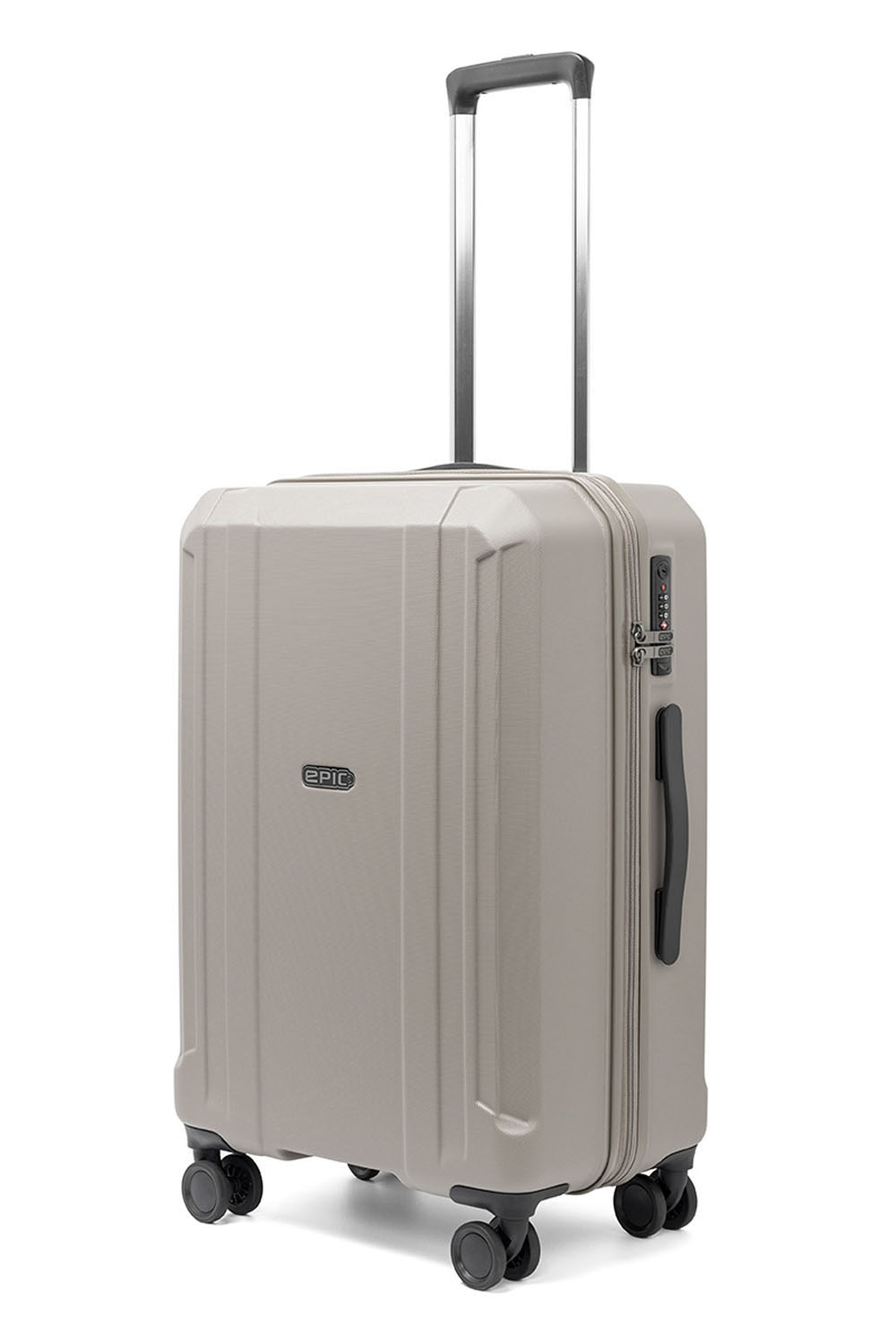 epic Airwave NEO Trolley M 65cm 4-Rollen epic Airwave NEO Trolley M 65cm 4-Rollen