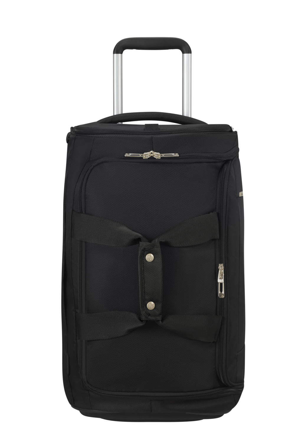 Samsonite Respark Reisetasche mit Rollen 55cm Ozone Black
