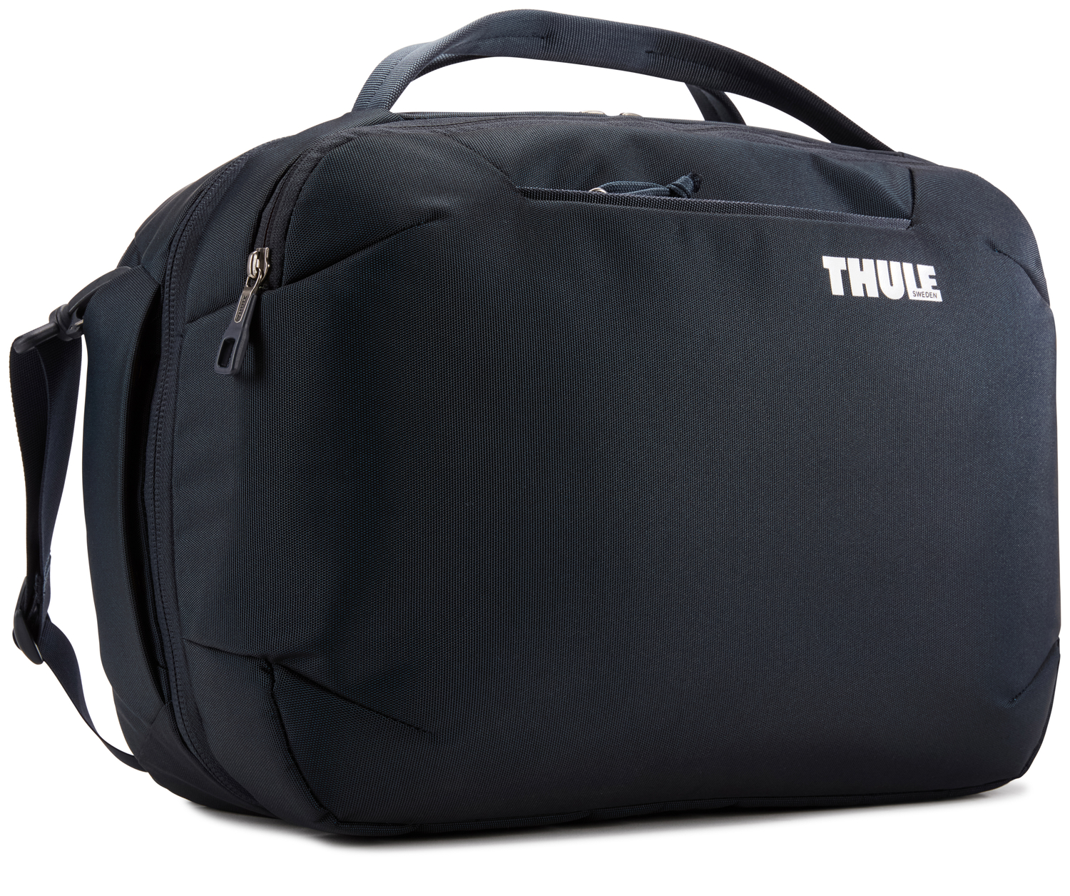 THULE Subterra Boarding Bag Mineral